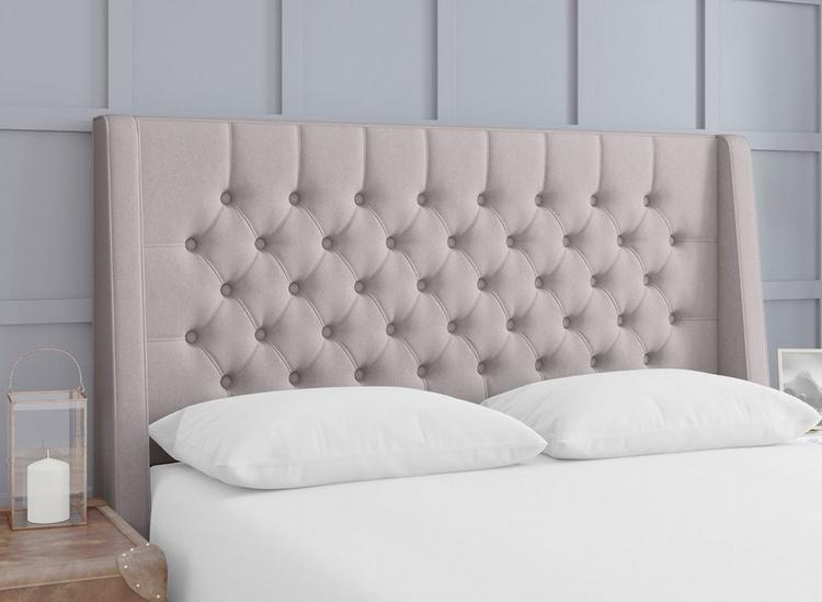 sleepeezee-buckler-headboard-beige