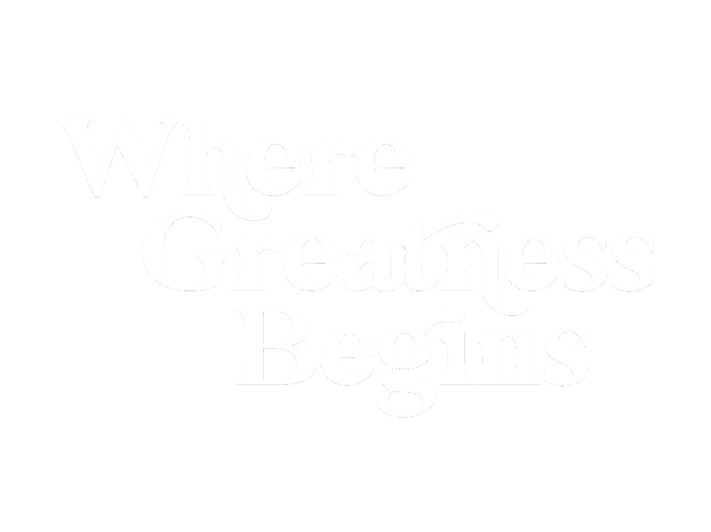 Winter Games 2026 Where Greatness Begins